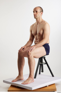 Serban  1 sitting underwear whole body 0008.jpg